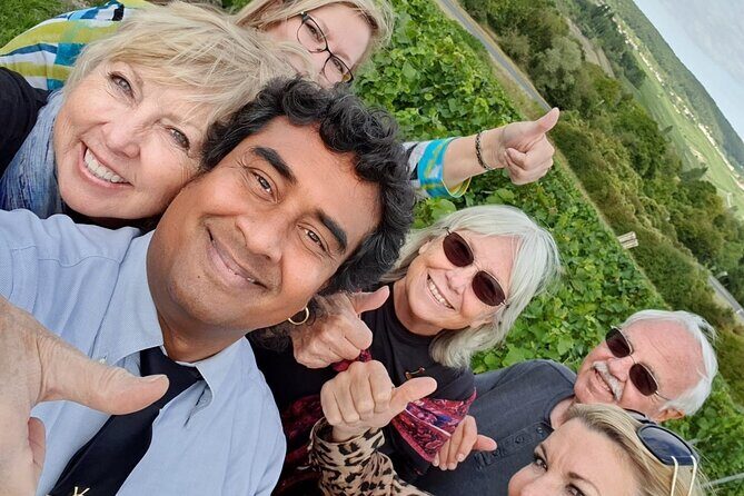 From Mexico City Private Day Trip to Teotihuacán Pyramids - Insights from Past Reviewers