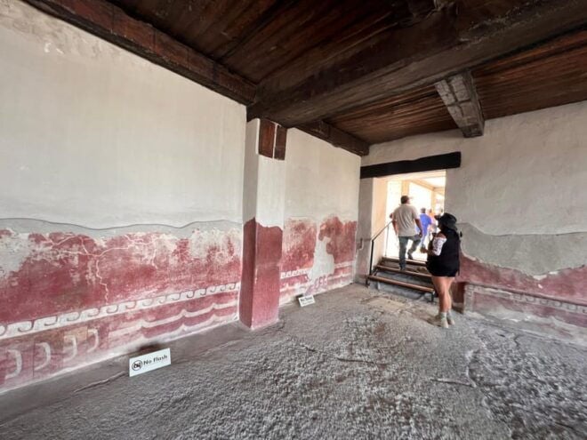 From Mexico City: Pyramids of Teotihuacan Private Tour - Customer Feedback