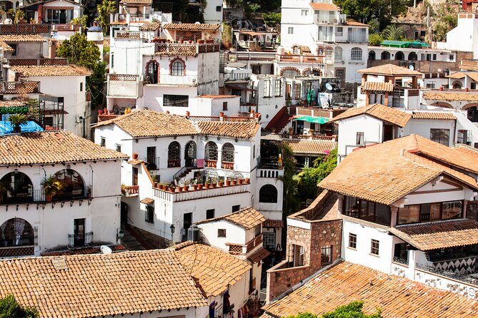 From Mexico City: Taxco & Cuernavaca Day Trip - A Practical Breakdown of the Day Trip