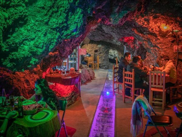 From Mexico City: Teotihuacan & Basilica of Guadalupe Tour - Frequently Asked Questions