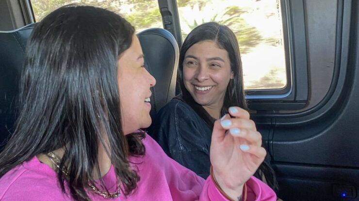 From Mexico City: Tolantongo Caves Guided Tour - Tour Duration and Cancellation Policy