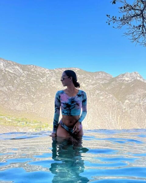 From Mexico City: Tolantongo Grottoes and Blue Pools - Frequently Asked Questions