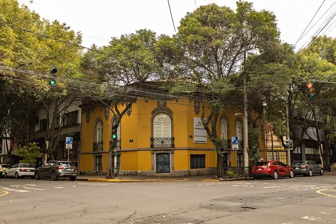 From Mexico City: Valle de Bravo & Butterfly Sanctuary - Final Thoughts