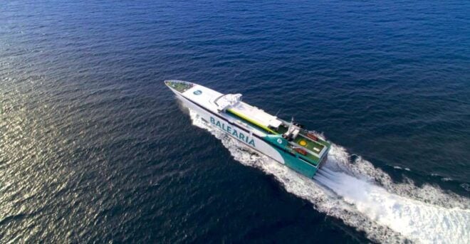 From Miami: Bimini Bahamas Day Trip by Ferry - Customer Reviews
