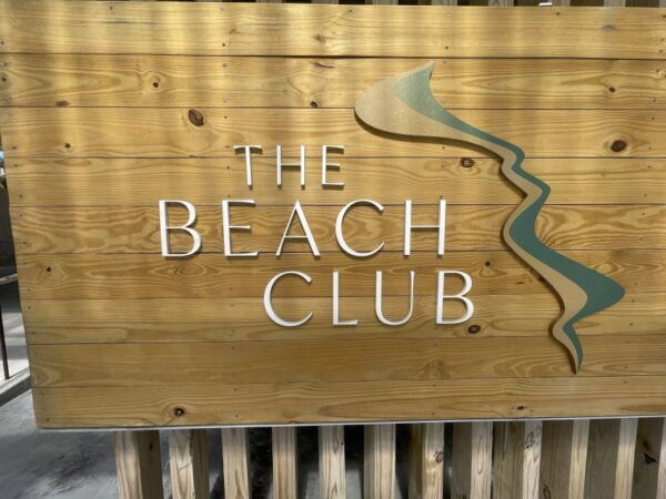 From Miami: Bimini Bahamas Day Trip by Ferry - Directions