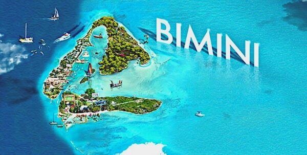 From Miami: Bimini Bahamas Day Trip by Ferry - Additional Tips