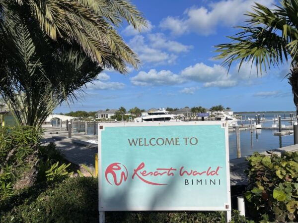 From Miami: Bimini Bahamas Day Trip by Ferry - Common Questions