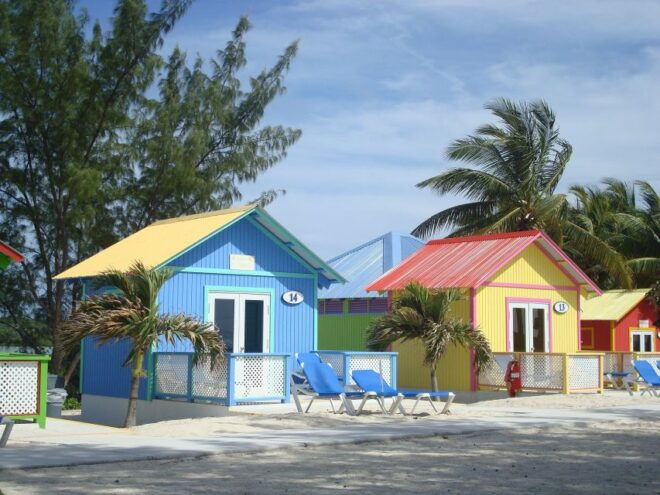 From Miami: Bimini Bahamas Day Trip W/ Hotel Pickup & Ferry - Important Information and Customer Reviews