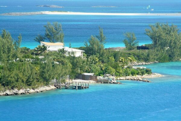 From Miami: Bimini Bahamas Day Trip W/ Hotel Pickup & Ferry - Common Questions