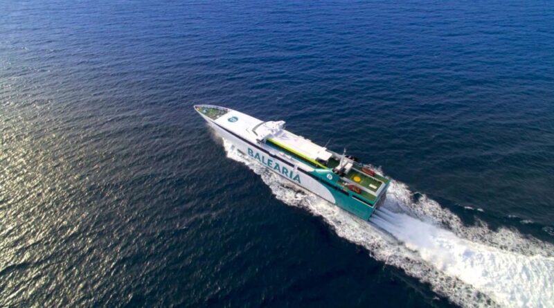 From Miami: Bimini or Grand Bahama Day Trip by Ferry - Optional Activities: Making the Most of Your Day