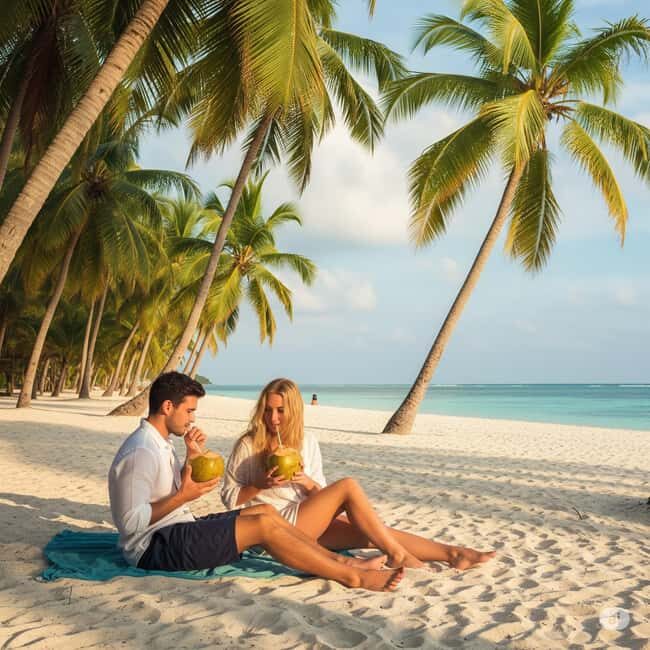 From Miami: Bimini or Grand Bahama Day Trip by Ferry - Final Thoughts: Is This Trip Worth It?