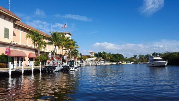 From Miami: Day Trip to Key Largo With Optional Activities - Common Questions