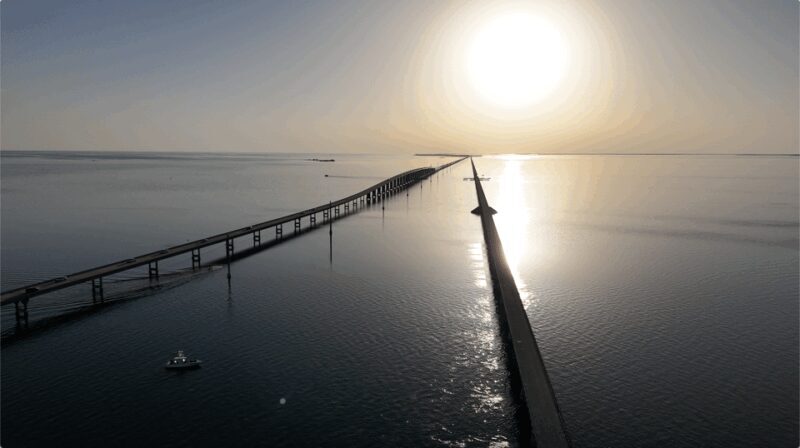 From Miami: Day Trip to Key West with optional Hotel pick up - Arrival and Free Time in Key West