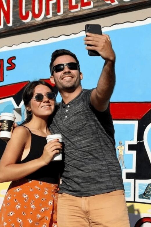 From Miami: Day Trip to Key West with optional Hotel pick up - Ocean Activities and Optional Adventures