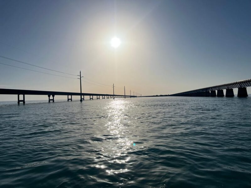 From Miami: Day Trip to Key West with optional Hotel pick up - Practical Details and Tips