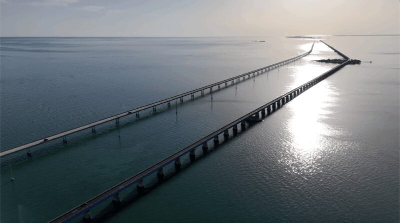 From Miami: Day Trip to Key West with optional Hotel pick up - What Reviewers Say