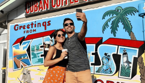 From Miami: Day Trip to Key West With Optional Hotel Pick up - Customer Reviews