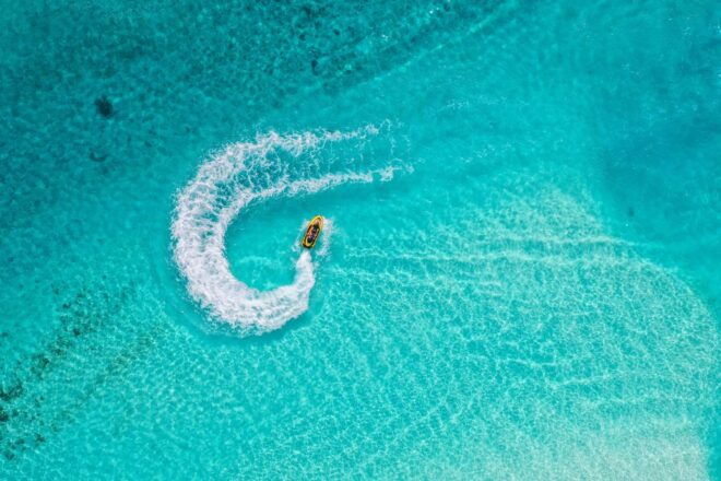 From Miami: Jet Ski & Leisure Day Trip in Key West - Booking and Cancellation Information