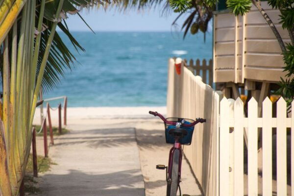 From Miami: Jet Ski & Leisure Day Trip in Key West - Key West Leisure Time