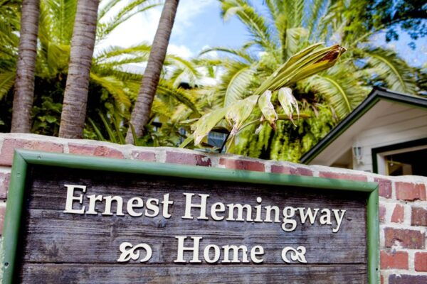 From Miami: Key West Bus Tour - Common Questions