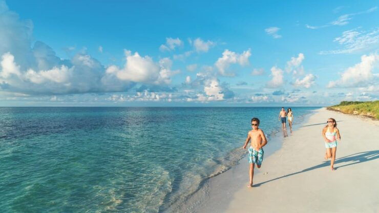 From Miami: Key West Day Trip With Narration - Detailed Itinerary