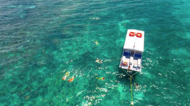 From Miami: Key West Tour With Choice of Water Activities - Hotel Pickup and Famous Bridges