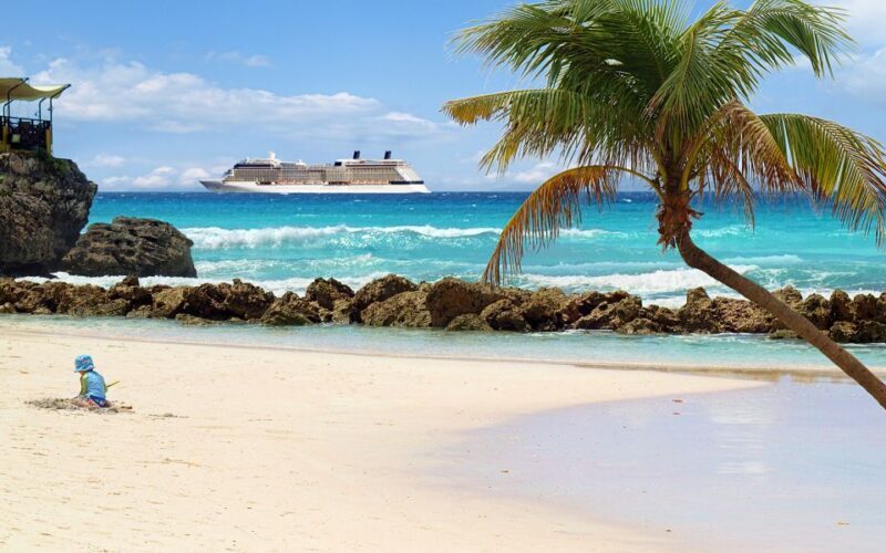 From Miami: Roundtrip Bimini Ferry with Hotel Transfers - Practical Details and Tips