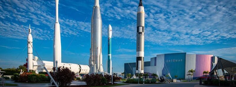 From Miami: Small-Group 8-Day Tour to Key West and Orlando - In-Depth Review of the Florida 8-Day Tour