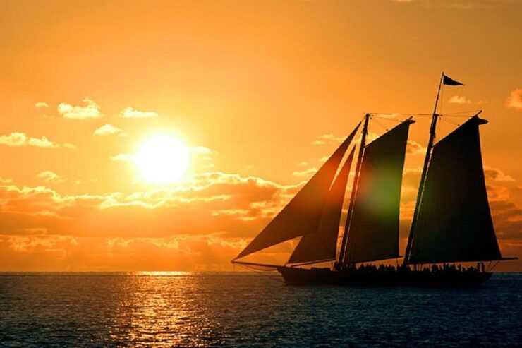From Miami:Small Group Fort Lauderdale,Palm Beach 1-Day Tour - Good To Know