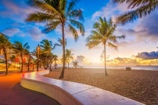 From Miami:Small Group Fort Lauderdale,Palm Beach 1-Day Tour - Important Information