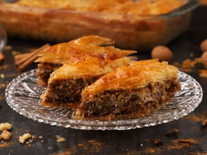 From Mikonos: Tastes and Traditions of Mykonos Guided Tour - Full Description of the Tour