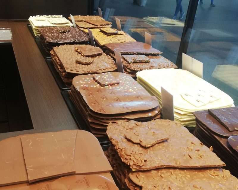 From Milan: Authentic Small Group Tour of Lake Como, Lugano - Good To Know