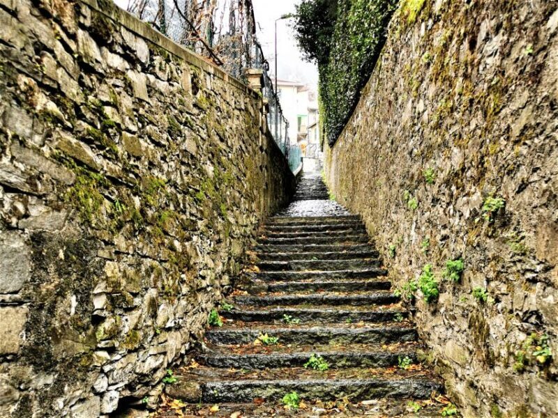 From Milan: Authentic Small Group Tour of Lake Como, Lugano - Price and Overall Value