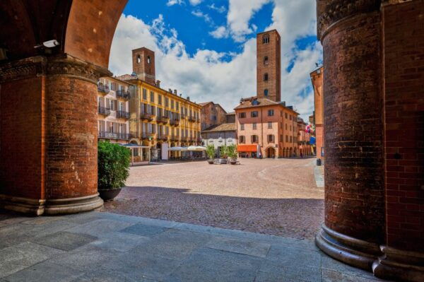 From Milan: Barolo Wine Tasting, Alba Tour and Castle Visit - The Sum Up