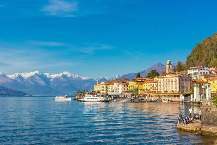 From Milan: Bellagio, Varenna & Bellano Gorge Small Group - FAQ about the Lake Como Small Group Tour