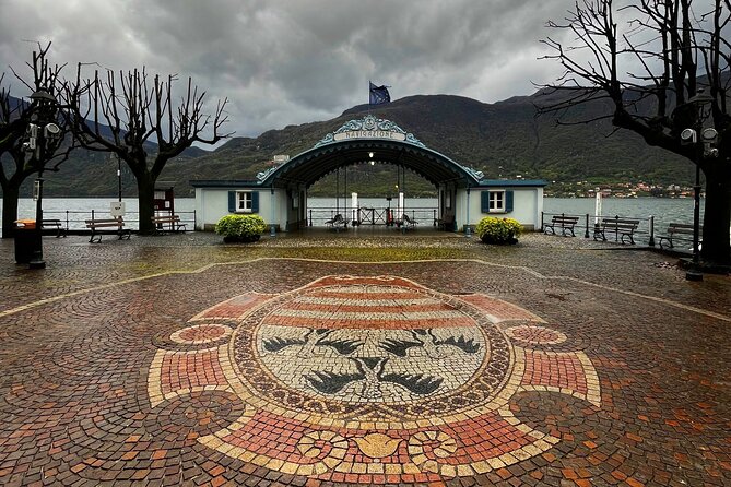 From Milan: Bellagio, Varenna & Bellano Gorge - Small Group Tour - Frequently Asked Questions