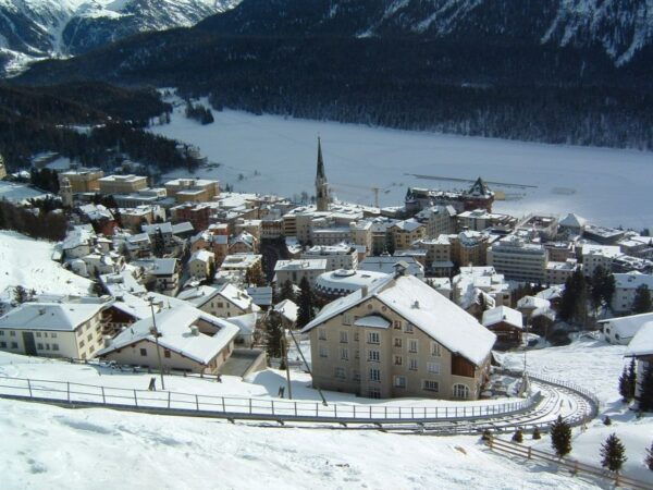 From Milan: Bernina Train and St. Moritz Day Trip - Frequently Asked Questions
