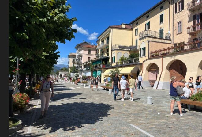 From Milan: Como, Bellagio, and Lugano Exclusive Boat Tour - Customer Reviews