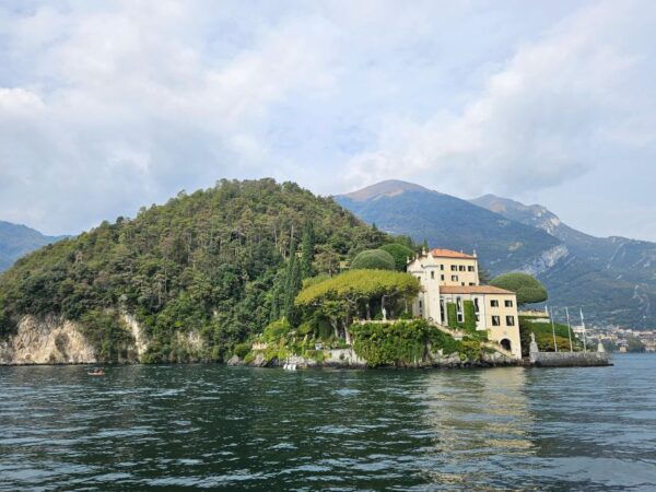 From Milan: Como, Bellagio, and Lugano Exclusive Boat Tour - Contact Information
