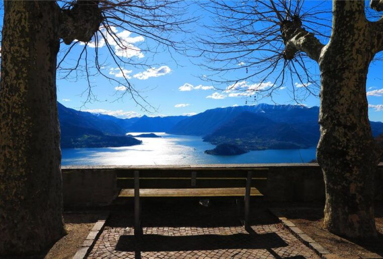 From Milan: Como & Bellagio Day Tour & Scenic Lake Cruise - FAQs