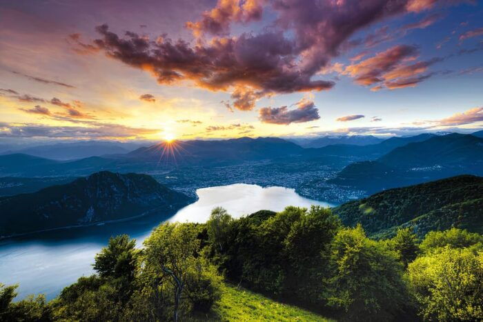 From Milan: Como, Bellagio, Lugano Day Tour & Lake Cruise - Frequently Asked Questions
