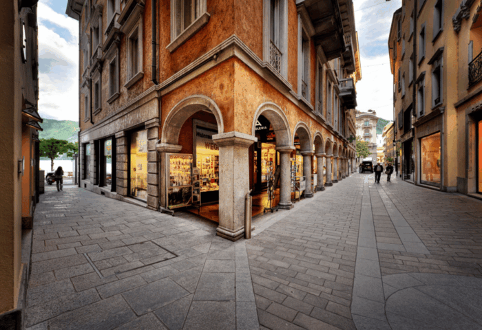 From Milan: Como, Bellagio, Lugano, Exclusive Boat, HQ WI-FI - Frequently Asked Questions