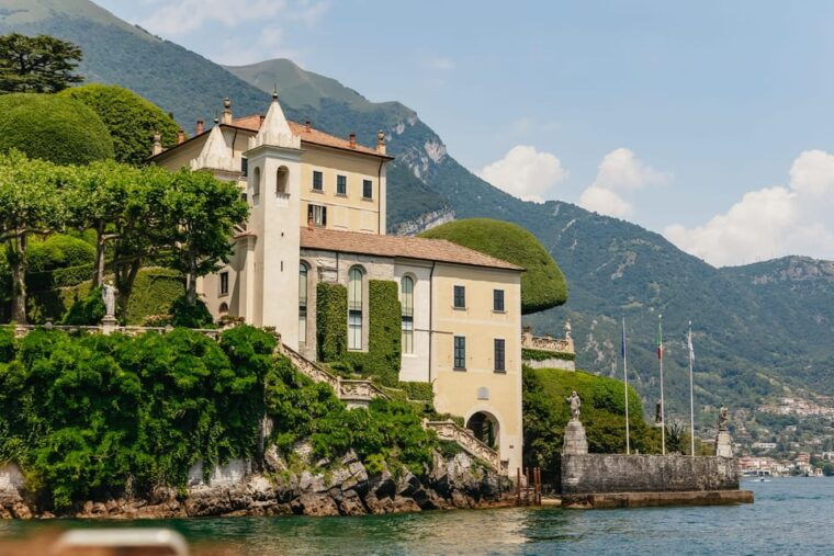From Milan: Como Bellagio & Lugano With Private Cruise - Customer Feedback