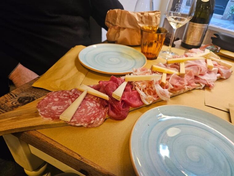 From Milan: Como Food Tour & Wine Tasting with Private Boat - Who Will Love This Tour?