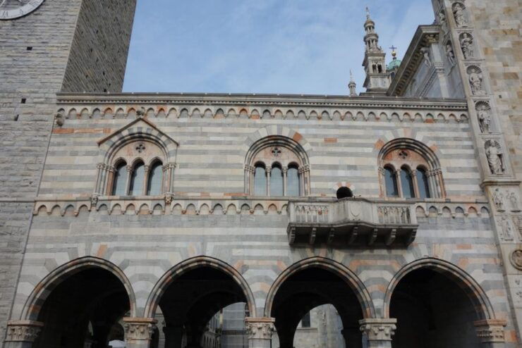 From Milan: Como, Lugano and Bellagio Exclusive Boat Cruise - Good To Know