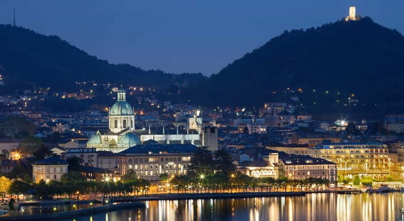 From Milan: Como, Lugano, Bellagio with Private Lake Cruise - Final Thoughts: Is It Worth It?