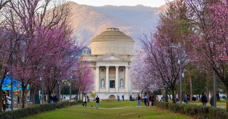 From Milan: Como, Lugano, Bellagio With Private Lake Cruise - Highlights of Lake Como Tour