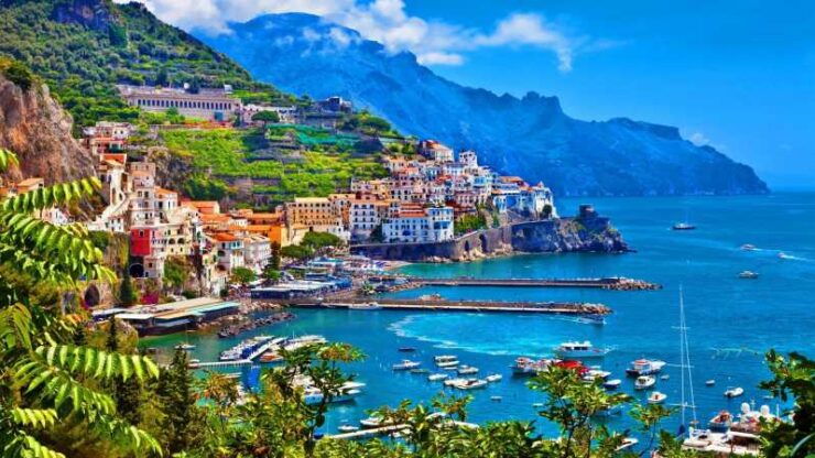 From Milan: Como Private Boat, Bellagio and Lugano Day Trip - Itinerary Highlights