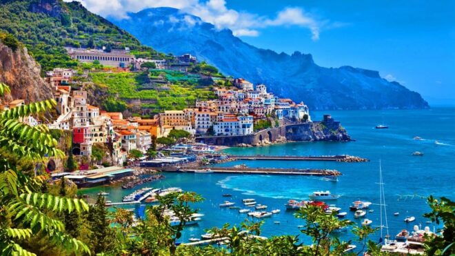 From Milan: Como Private Boat, Bellagio and Lugano Day Trip - Inclusions and Important Information