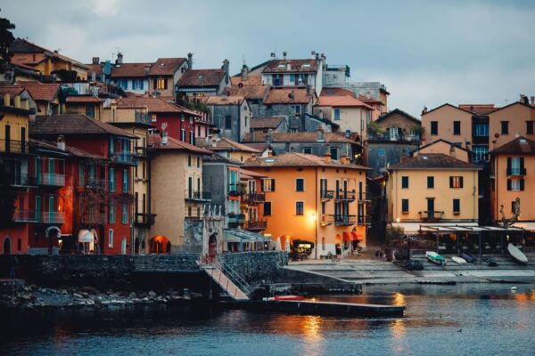 From Milan: Como Private Boat, Bellagio and Lugano Day Trip - Frequently Asked Questions